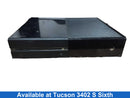 Microsoft Xbox One (500gb) 500 Gb Black Video Game Console