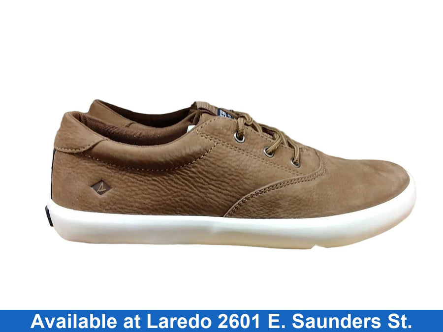Sperry Stk263941 Brown