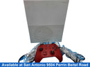 Microsoft Xbox One S (500gb) 500 Gb White Video Game Console