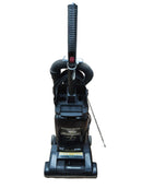 Hoover Turbopwoer 6200 Black Upright Vacuum Cleaner