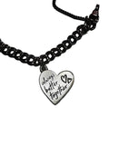James Avery Light Double Curb Charm Bracelet Silver Other Collectible
