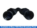 Bell And Howell Ll 8x40 Binoculars Black