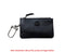 Image for product 7844534026284