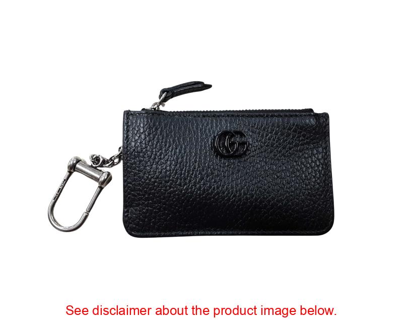 Image for product 7844534026284