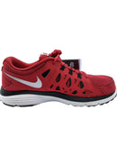 Nike 599801-601 Red