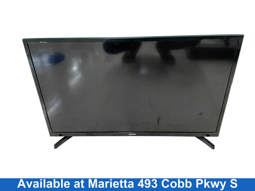 Tcl 32s331 Black