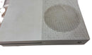 Microsoft Xbox One S (500gb) 500 Gb White Video Game Console