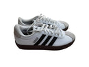 Adidas 0901024540 White