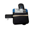 Xumo Scxl11bei Black Media Streaming Player