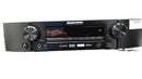 Marantz Nr1510 Black Home Audio Receiver