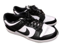 Nike Dd1503-101 Black