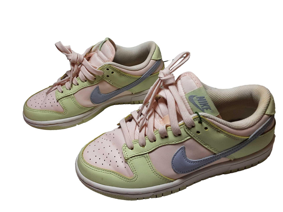 Nike Dd1503-600 Multi-color