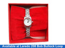 Michael Kors Mk4864 Silver Regular Watch