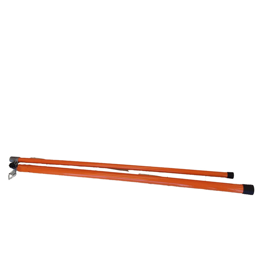 Armada Eslms15 Orange Other Collectible
