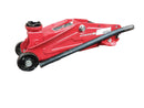 Pittusburgh Automotive Red Automotive Jack