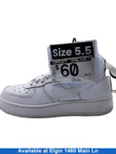 Nike Dh2943-111 White