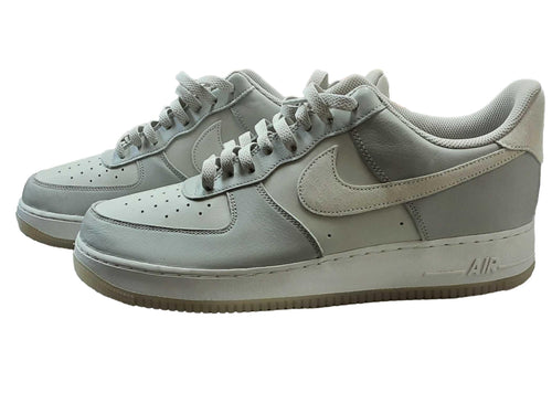 Nike Fn5832-001 Gray