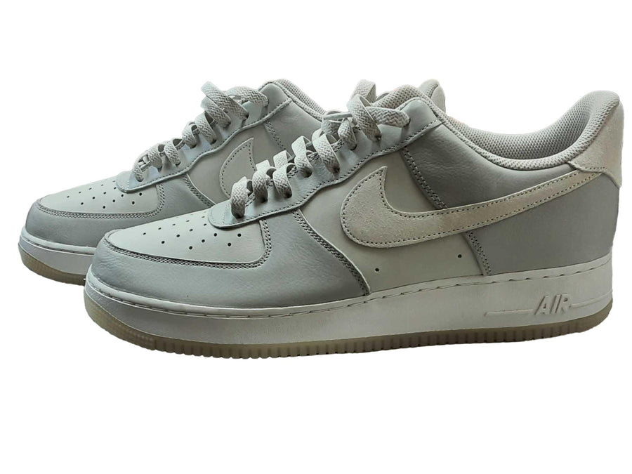 Nike Fn5832-001 Gray