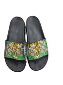 Gucci 450895 Black