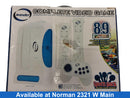 Interact G5405 White Other Collectible