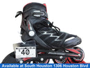 Bladerunner Advantage Pro Black