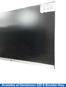 Hp 27f Gray Computer Monitor