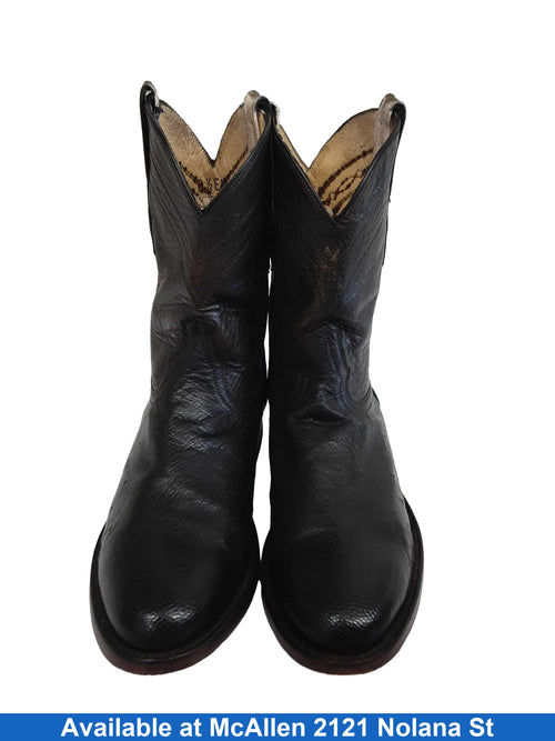 Don Juan 3046 Brown