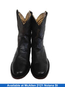 Don Juan 3046 Brown