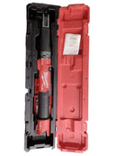 Milwaukee 2465-20 Red Standard Power Wrench