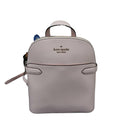 Kate Spade K7340 Pink Backpack / Briefcase / Bag