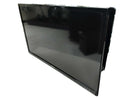 Westinghouse Wd32hb1120-c Black
