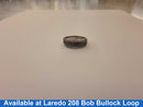 Women's Ring - White Gold 14k (.585) 4.8 grams Size 20