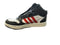 Adidas 2j2002 White