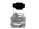 Apple A2978__apple Watch Series 9 Black Smart Watch