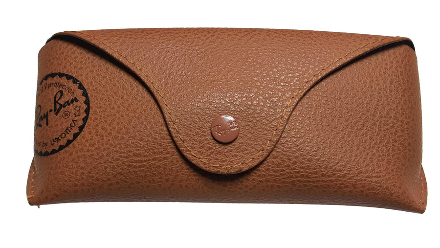 Ray-ban Red