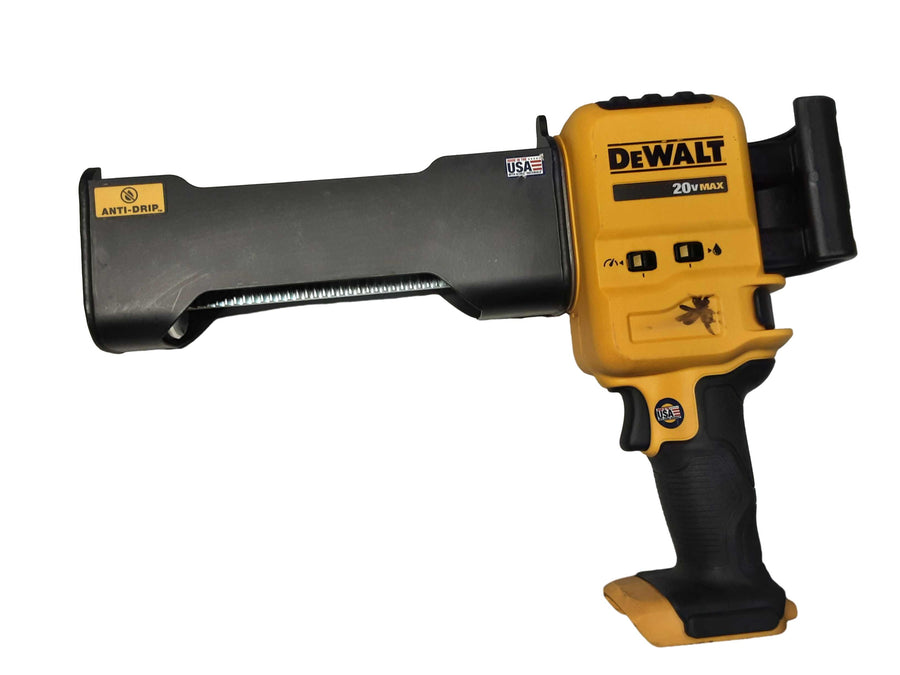 Dewalt Dce591 Yellow Dry Wall Accessory