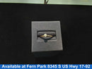 Women's Ring - Solitaire - Yellow Gold 14k (.585) 1.7 grams Size 5.5