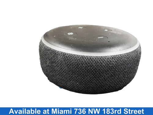 Amazon C78mp8 Black Other Collectible