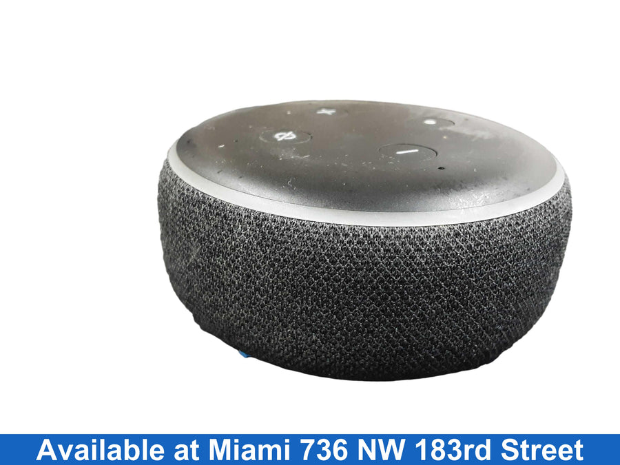 Amazon C78mp8 Black Other Collectible