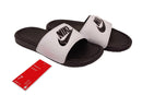 Nike 343880-100 Black
