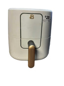 Beautiful Ek-30z131 White Small Kitchen Appliance