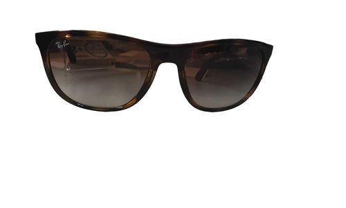 Ray-ban Rb4291 Brown
