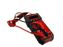 Milwaukee 2217-20 Red Electrical Testing Instrument