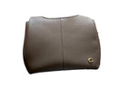 Coach C2479 Beige / Tan Purse / Handbag