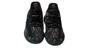 Adidas Gw3776 Black