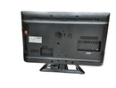 Lg 32ls3450 Black