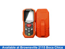 Klein Tools 93ldm200 Orange Tape Measure / Wheel