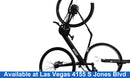 Kbo Road Bike Black Road Bike