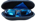 Costa Jose Pro Black