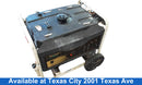 Pulsar Pg6000 White Generator